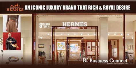 hermes companies